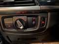 BMW X5 xDrive 40 d Schwarz - thumbnail 22