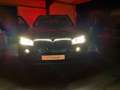 BMW X5 xDrive 40 d Schwarz - thumbnail 28