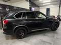 BMW X5 xDrive 40 d Schwarz - thumbnail 8