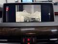 BMW X5 xDrive 40 d Schwarz - thumbnail 18