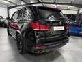 BMW X5 xDrive 40 d Schwarz - thumbnail 7