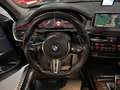 BMW X5 xDrive 40 d Schwarz - thumbnail 27