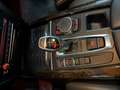 BMW X5 xDrive 40 d Schwarz - thumbnail 20