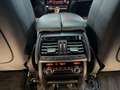 BMW X5 xDrive 40 d Schwarz - thumbnail 24