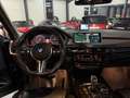 BMW X5 xDrive 40 d Schwarz - thumbnail 25