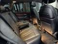 BMW X5 xDrive 40 d Schwarz - thumbnail 10
