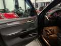 BMW X5 xDrive 40 d Schwarz - thumbnail 14