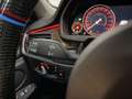 BMW X5 xDrive 40 d Schwarz - thumbnail 21