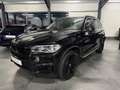 BMW X5 xDrive 40 d Schwarz - thumbnail 3