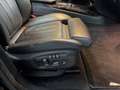 BMW X5 xDrive 40 d Schwarz - thumbnail 11