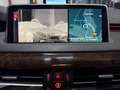 BMW X5 xDrive 40 d Schwarz - thumbnail 17