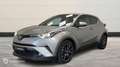 Toyota C-HR 122h Distinctive 2WD E-CVT - thumbnail 1