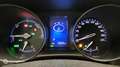 Toyota C-HR 122h Distinctive 2WD E-CVT - thumbnail 10