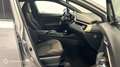 Toyota C-HR 122h Distinctive 2WD E-CVT - thumbnail 15