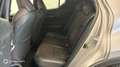 Toyota C-HR 122h Distinctive 2WD E-CVT - thumbnail 13