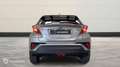 Toyota C-HR 122h Distinctive 2WD E-CVT - thumbnail 6