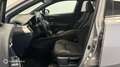 Toyota C-HR 122h Distinctive 2WD E-CVT - thumbnail 12