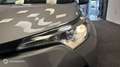 Toyota C-HR 122h Distinctive 2WD E-CVT - thumbnail 17