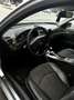 Mercedes-Benz E 270 Silber - thumbnail 10