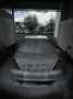 Mercedes-Benz E 270 Silber - thumbnail 14