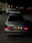 Mercedes-Benz E 270 Silber - thumbnail 2