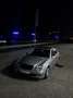 Mercedes-Benz E 270 Silber - thumbnail 5