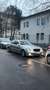 Mercedes-Benz E 270 Silber - thumbnail 8