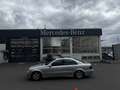 Mercedes-Benz E 270 Silber - thumbnail 16