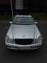 Mercedes-Benz E 270 Silber - thumbnail 17