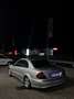 Mercedes-Benz E 270 Silber - thumbnail 6
