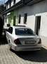 Mercedes-Benz E 270 Silber - thumbnail 7