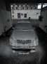 Mercedes-Benz E 270 Silber - thumbnail 15