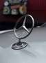 Mercedes-Benz E 270 Silber - thumbnail 11