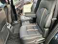 Mazda CX-80 D 254PS AWD Homura Plus CAHO Blau - thumbnail 16