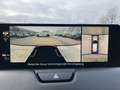 Mazda CX-80 D 254PS AWD Homura Plus CAHO Blau - thumbnail 26