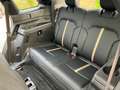 Mazda CX-80 D 254PS AWD Homura Plus CAHO Blau - thumbnail 18