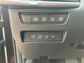 Mazda CX-80 D 254PS AWD Homura Plus CAHO Blau - thumbnail 22