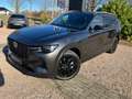 Mazda CX-80 D 254PS AWD Homura Plus CAHO Blue - thumbnail 4
