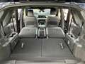 Mazda CX-80 D 254PS AWD Homura Plus CAHO Blue - thumbnail 12