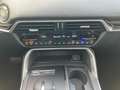 Mazda CX-80 D 254PS AWD Homura Plus CAHO Blau - thumbnail 23