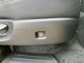 Mazda CX-80 D 254PS AWD Homura Plus CAHO Blau - thumbnail 17
