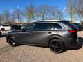 Mazda CX-80 D 254PS AWD Homura Plus CAHO Blue - thumbnail 6