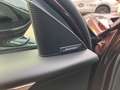 Mazda CX-80 D 254PS AWD Homura Plus CAHO Blau - thumbnail 21