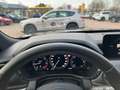 Mazda CX-80 D 254PS AWD Homura Plus CAHO Blau - thumbnail 20