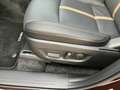 Mazda CX-80 D 254PS AWD Homura Plus CAHO Blue - thumbnail 15