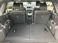 Mazda CX-80 D 254PS AWD Homura Plus CAHO Blue - thumbnail 11