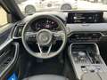 Mazda CX-80 D 254PS AWD Homura Plus CAHO Blau - thumbnail 19