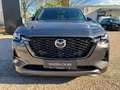 Mazda CX-80 D 254PS AWD Homura Plus CAHO Blue - thumbnail 5