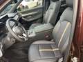 Mazda CX-80 D 254PS AWD Homura Plus CAHO Blue - thumbnail 14