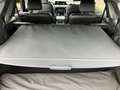 Mazda CX-80 D 254PS AWD Homura Plus CAHO Blue - thumbnail 13